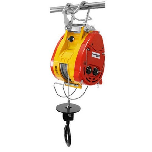 �߸����� �̴���ġ MW-490L