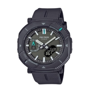 G-SHOCK PRJ-B001-1DR-BS