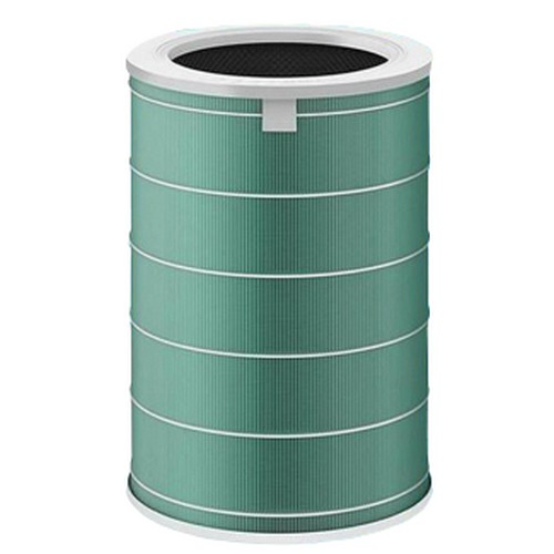 ������ũ ������ ������ �̿��� ���� M1R-FLP ȣȯ�� ��ü������