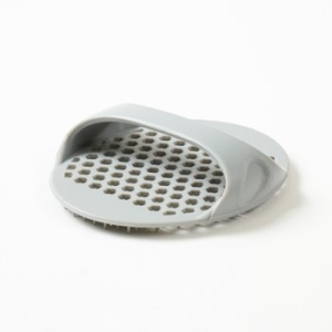 신세계인터내셔날 JAJU 실리콘 클렌징 패드 (1개)