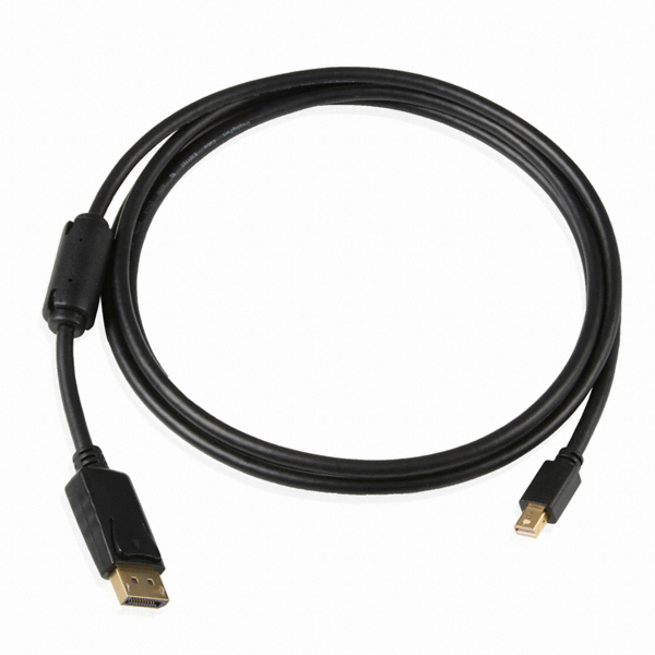 �������������ͽ� �ؽ�Ʈ NEXTLINK-MDPC220