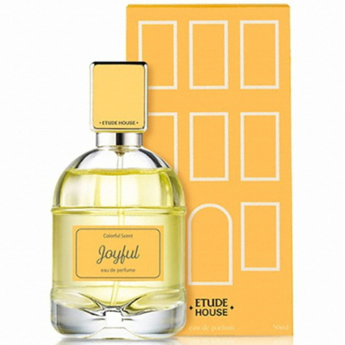 �Ƹ��۽��� ���ٵ��Ͽ콺 �÷�Ǯ ��Ʈ ����Ǯ EDP