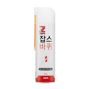 잡스 울트라파워 500ml (1개)_이미지