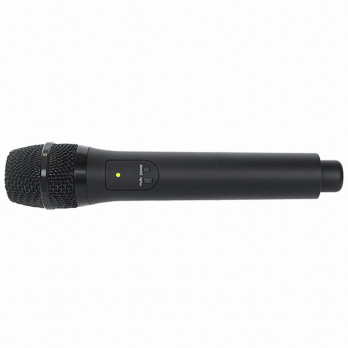 ����ũ���� SECO PX-3H