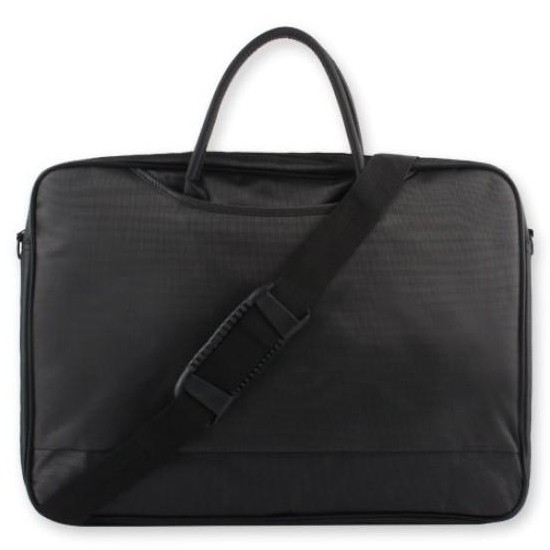 ī�� 15.6��ġ ĳ��� ��Ʈ�ϰ��� KA-BA156E