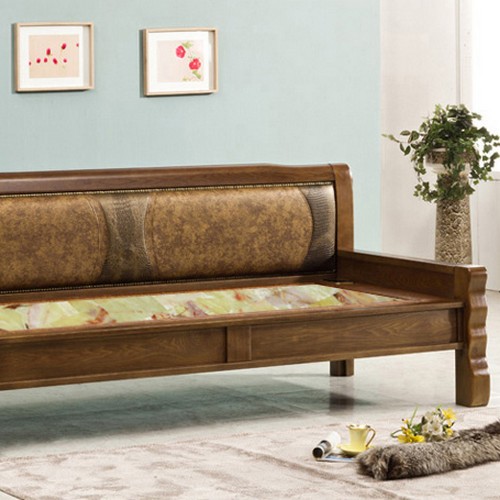 �����Ƿ�� 2012 ������ MS