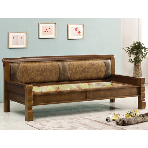 �����Ƿ�� 2012 ������ MS