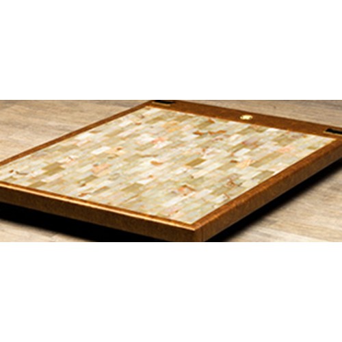 �����Ƿ�� 2012 ������ MS