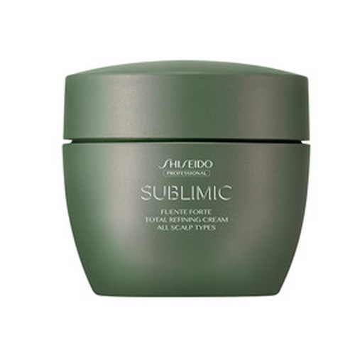 �ü��̵� �ü��̵�������ų� ���긮�� ���� ������ ��Ż �����̴� ũ�� 200g