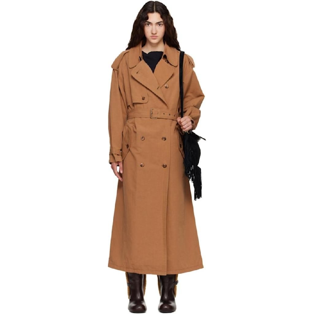 ���ں����� �� ��÷�Ʈ ��ư Ʈ��ġ ��Ʈ 262600F067000