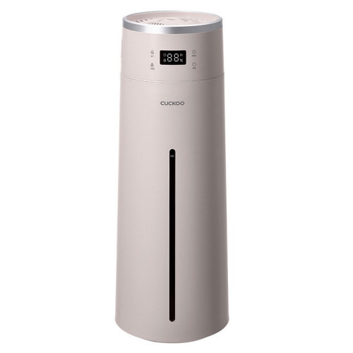 �������� �������� Ÿ�� CH-E1010FP