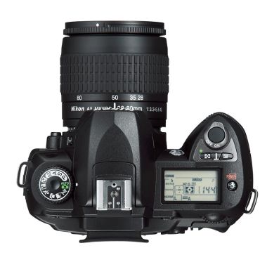 ���� D70s �ٵ�