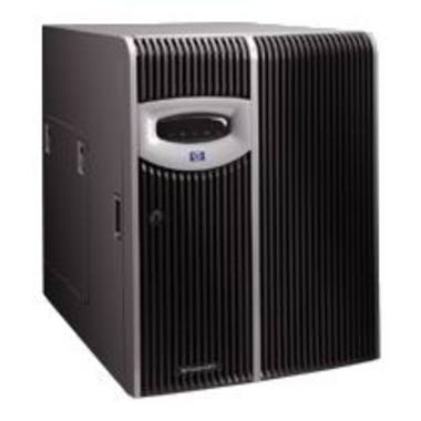 HP ProLiant ML570G2 (345315-371)