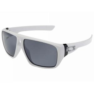 오클리 디스패치 1 OO9090 선글라스용 1.8mm 두께의 교체 렌즈 옵션 24k 골드 향상된 편