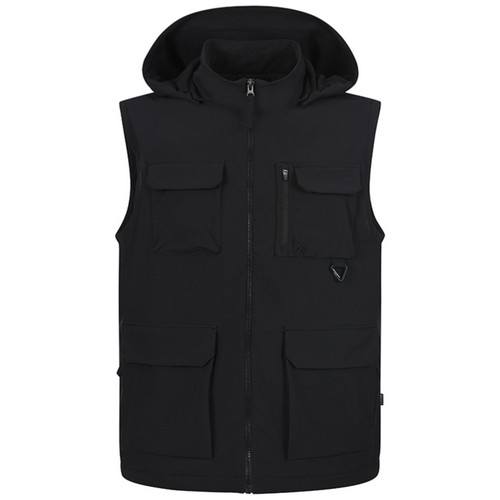 ����Ʈ��� ��ƿ��Ƽ ��ǳ ����Ʈ WP3MCVT691