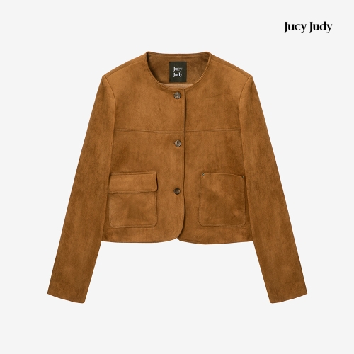 ������ ����ؽ����̵����� JZJK729C