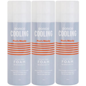 ������ �� ���̺��� ��� 210ml