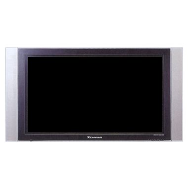 LG���� ����ĵ���� 50PM2D