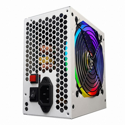 PNC PARTNER  EVEREST 600K RGB ȭ��Ʈ