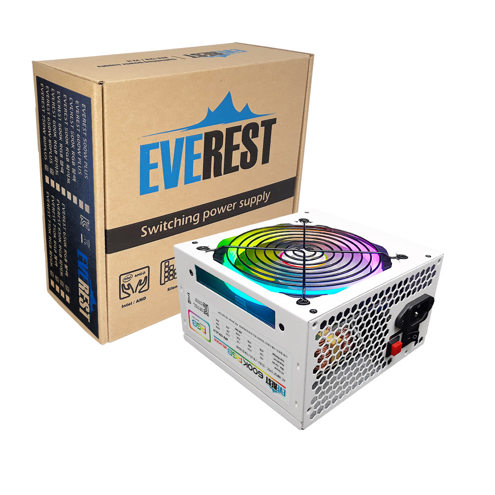 PNC PARTNER  EVEREST 600K RGB 화이트_이미지
