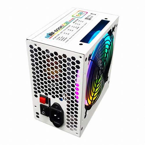PNC PARTNER  EVEREST 600K RGB ȭ��Ʈ