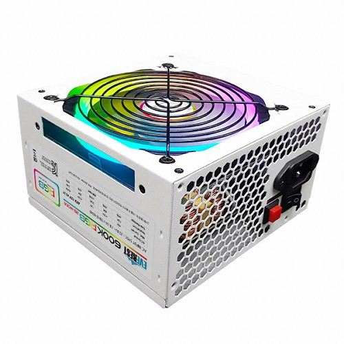 PNC PARTNER  EVEREST 600K RGB 화이트_이미지