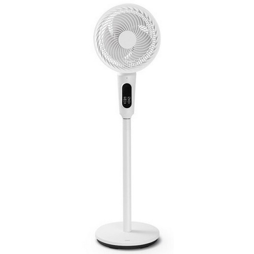 르젠 LZDF-BD10AT_이미지