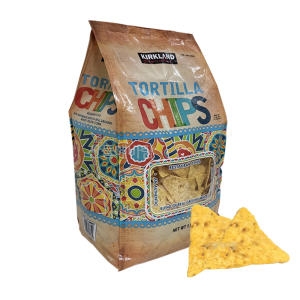 토티아칩스 1.13kg 대용량 나쵸 옥수수과자 나초 또티아