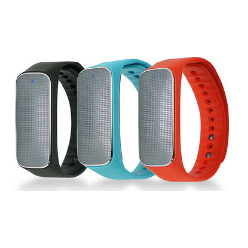 37도 37스마트밴드 (해외구매)