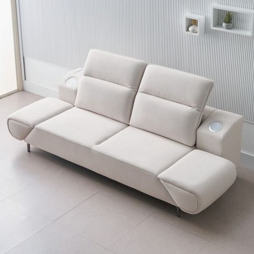 ��ǰ �� �̹���