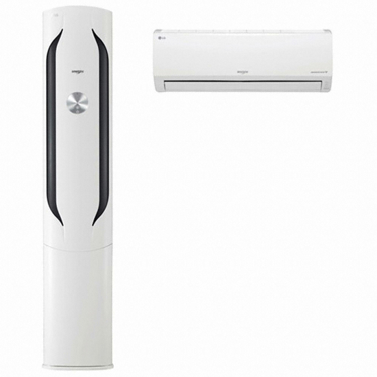 LG���� �ּ� FQ160DKSWMW