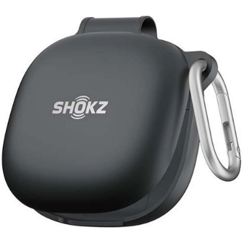 오픈핏 2 T920 케이스