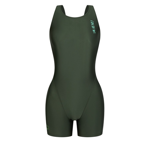 �Ʒ��� ���� �ڵ���� 3�� �ݽ� U�� A4SL1LH01KHA