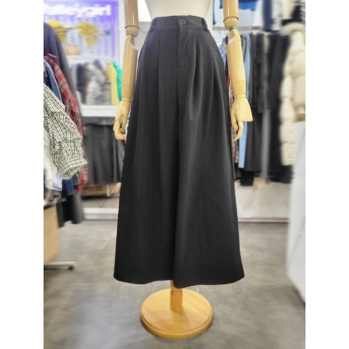 �븮�� ���̺���01 �� ���� ���� ���̵� ������ 824770 46366134