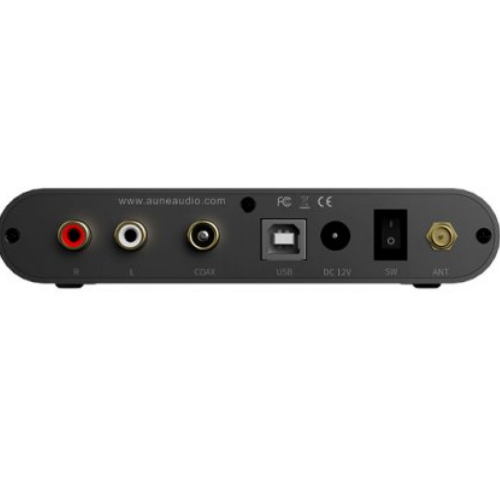 auneaudio Flamingo BT (해외구매)_이미지