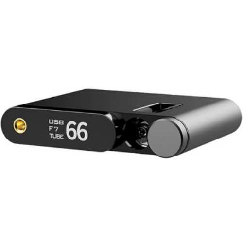 auneaudio Flamingo BT (해외구매)