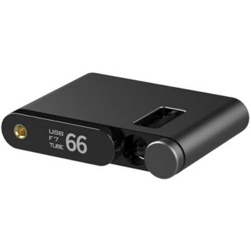 auneaudio Flamingo BT (해외구매)_이미지