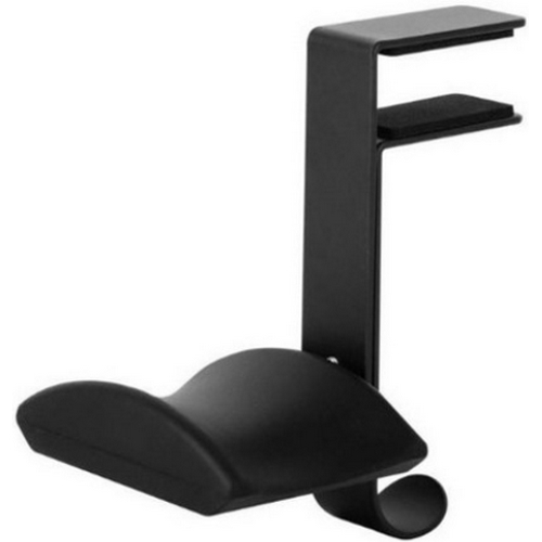 디어피플 헤드폰 다용도 거치대 B타입이미지입니다. 누르면 해당 게시물로 새창이동합니다.