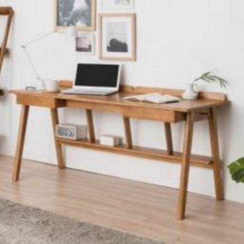 퍼피노 유피테르 원목책상 (1600x600)_이미지