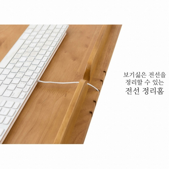 퍼피노 유피테르 원목책상 (1600x600)_이미지