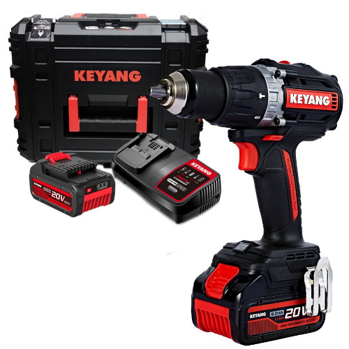 ������� DM20BLH-100E