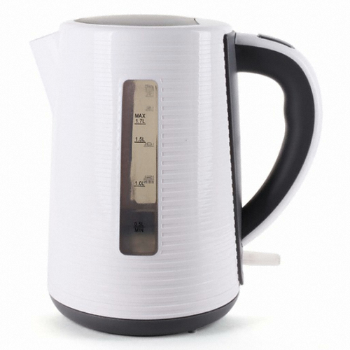 ELO EL-WK1000BKF 이카루스