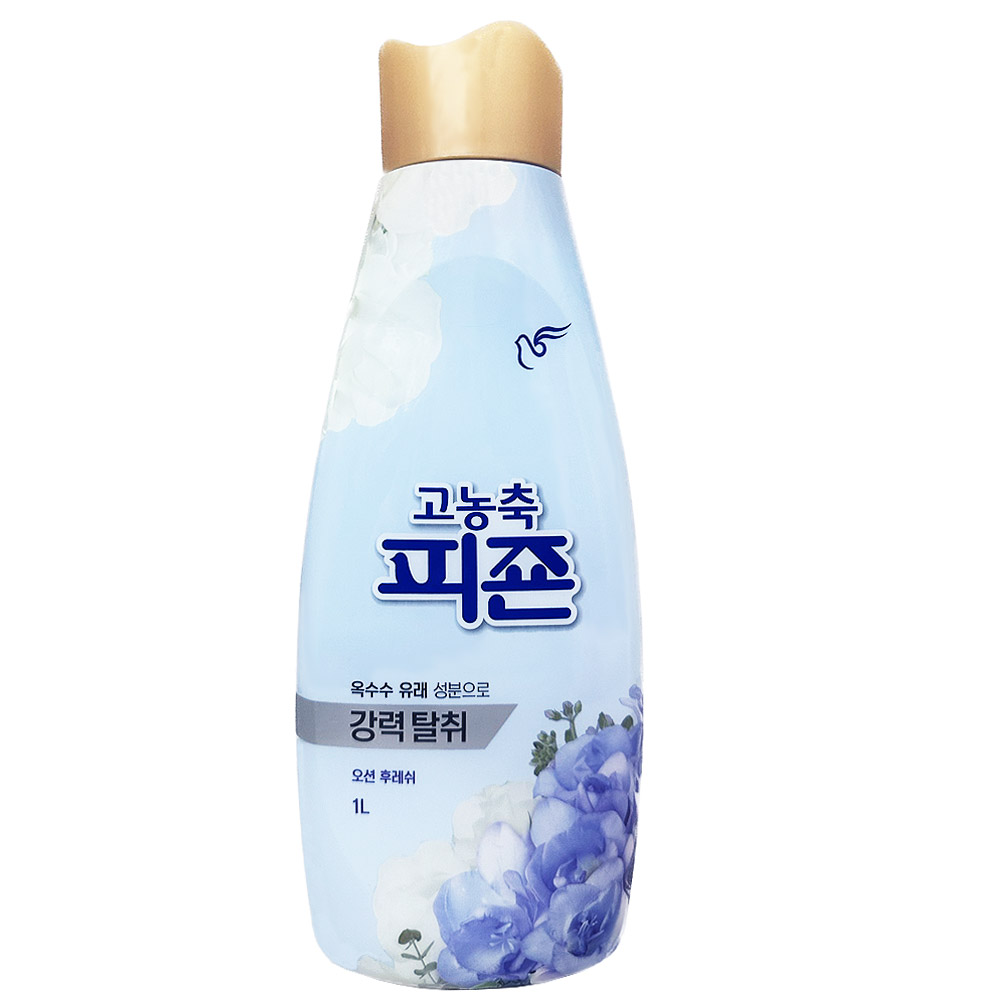 <b>피죤</b> 오션 후레쉬 1L