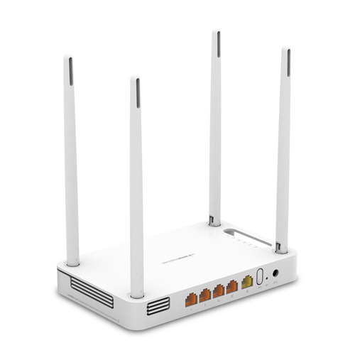 EFM ipTIME N804R ������������