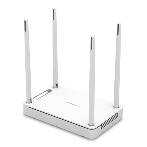 EFM ipTIME N804R ������������