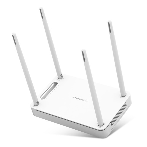 EFM ipTIME N804R 유무선공유기_이미지