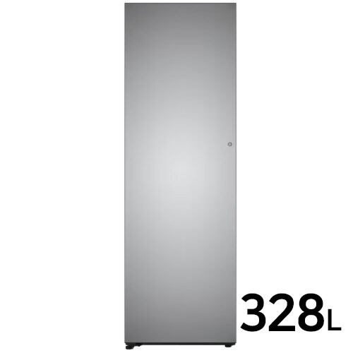 LG전자 오브제컬렉션 컨버터블 Fit & Max Z324SS7SK (전국 무료)