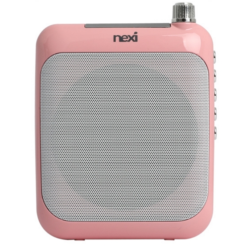 ������Ʈ��ũ NEXI NX819-1 NX-AMPS01P