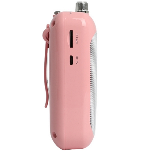 ������Ʈ��ũ NEXI NX819-1 NX-AMPS01P