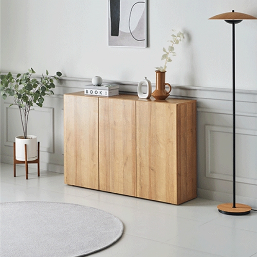 �����󰡱� �߸��� �ٿ뵵 ������ 1200